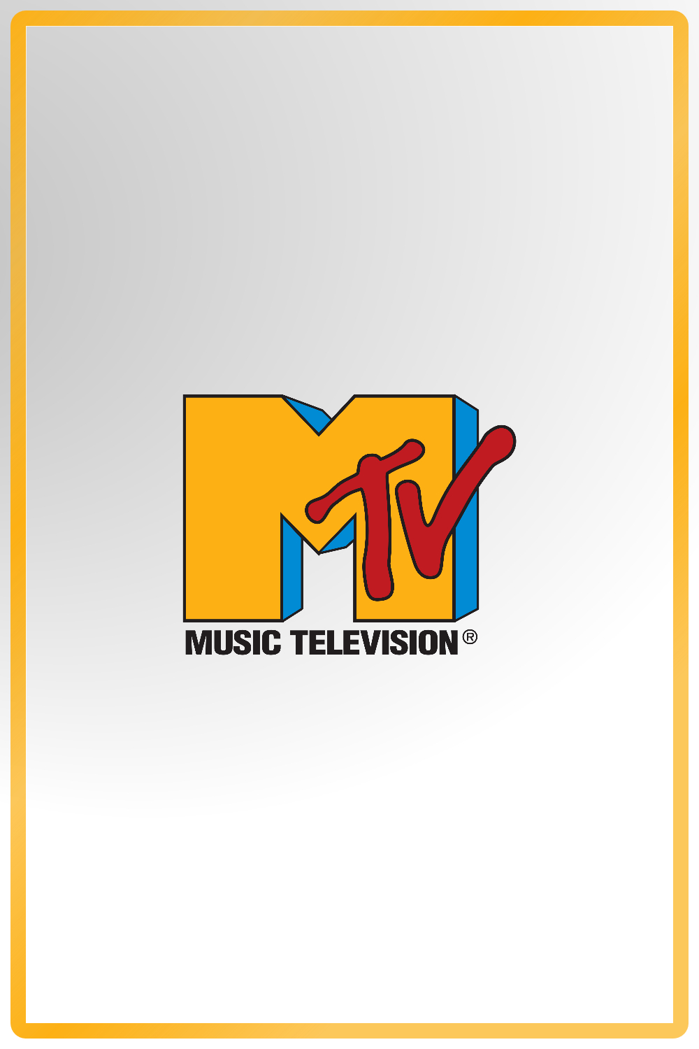 MTV MTV2 [510920] (A1767298157) Collection (TV) --Plex--